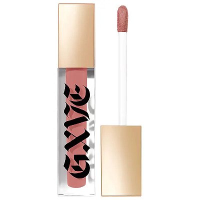 GXVE By Gwen Stefani I’m Still Here Longwear Clean Matte Liquid Lipstick