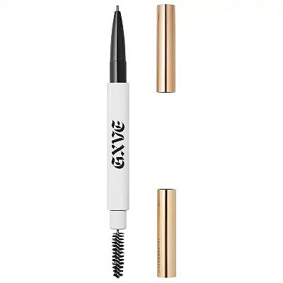 GXVE By Gwen Stefani Hella On Point Clean Ultra-Fine Brow Pencil