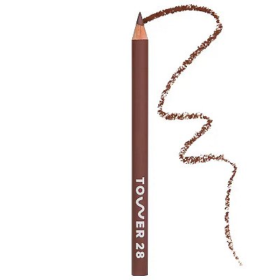 Tower 28 Beauty OneLiner Lip Liner + Eyeliner + Cheek Pencil
