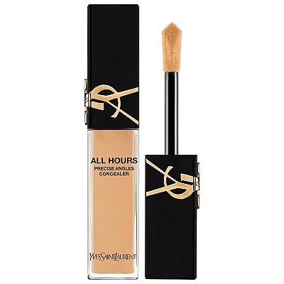 Yves Saint Laurent All Hours Creaseless Precise Angles Concealer