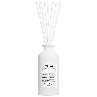 Maison Margiela 'REPLICA' By The Fireplace Diffuser