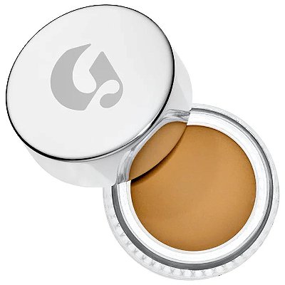 Glossier Stretch Concealer for Dewy Buildable Coverage