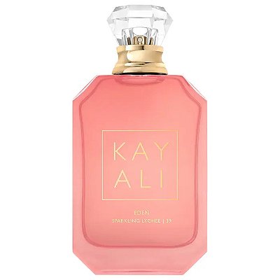 Kayali Eden Sparkling Lychee | 39 Eau de Parfum
