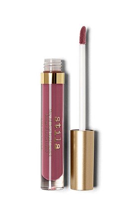 Stila Stay All Day® Liquid Lipstick