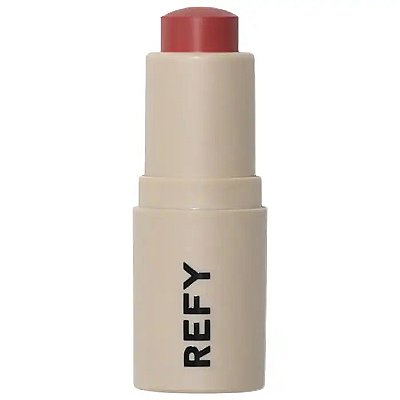 Refy Lip Blush