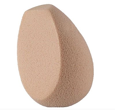 Fenty Beauty By Rihanna Precision Makeup Sponge 100