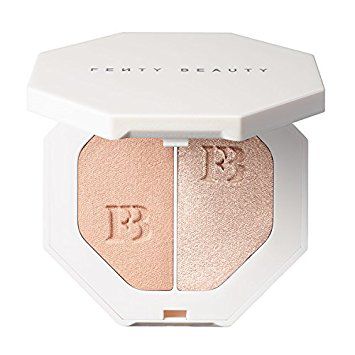 Fenty Beauty By Rihanna Killawatt Freestyle Highlighter