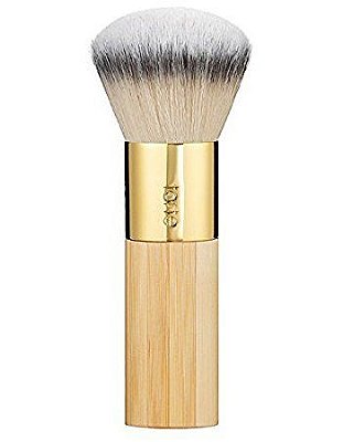 Tarte The Buffer™ Airbrush Finish Foundation Brush