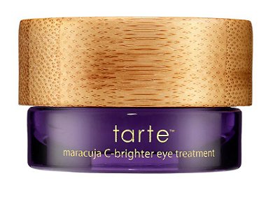 Tarte Maracuja C-brighter Eye Treatment