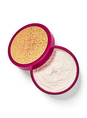 Luminous Glowtion Body Butter