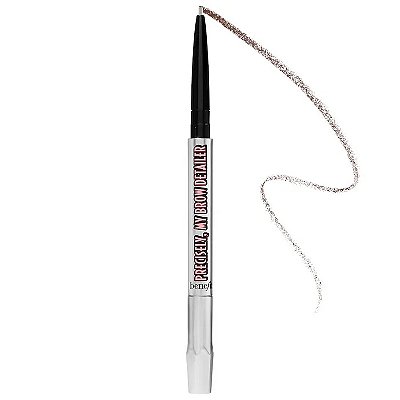 Benefit Cosmetics Precisely My Brow Detailer Microfine Waterproof Eyebrow Pencil