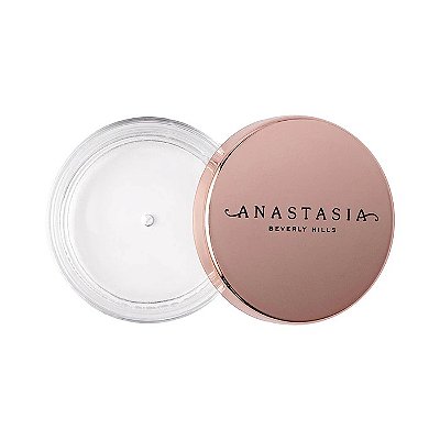 Anastasia Beverly Hills Mini Brow Freeze® Extreme Hold Laminated-Look Sculpting Wax