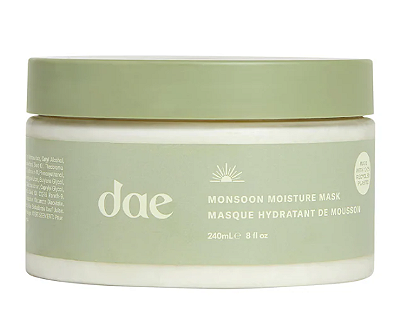 Dae Monsoon Moisture Mask