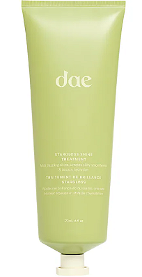dae Stargloss Shine Hair Gloss Treatment