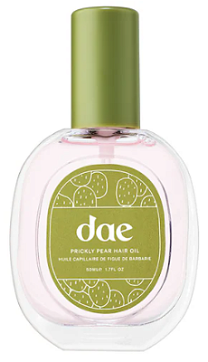 dae Prickly Pear Hair Oil