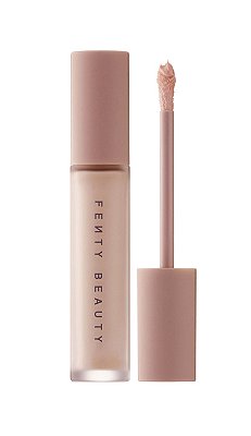 Fenty Beauty By Rihanna Pro Filt'r Amplifying Eye Primer