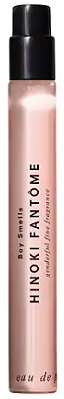 Boy Smells Hinoki Fantôme Eau de Parfum Travel Spray
