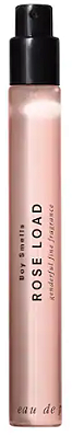 Boy Smells Rose Load Eau de Parfum Travel Spray