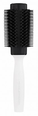 Tangle Teezer Round Tool Regular