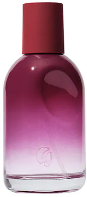 Glossier Glossier You Rêve Eau de Parfum