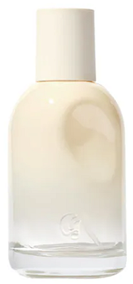 Glossier Glossier You Doux Eau de Parfum