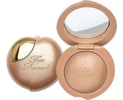 Too Faced Peach Frost Melting Powder Highlighter