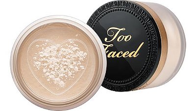 Too Faced Born This Way Ethereal Setting Powder