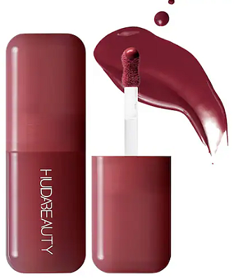 HUDA BEAUTY Blush Filter Soft Glow Liquid Blush
