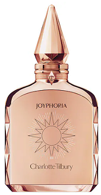 Charlotte Tilbury Joyphoria Eau de Parfum