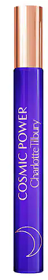 Charlotte Tilbury Cosmic Power Eau de Parfum