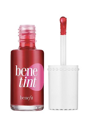 Benetint Mini