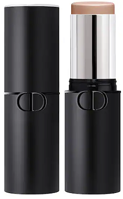 DIOR Forever 24H Skin Contour Stick Sculpting and Bronzing Face Stick