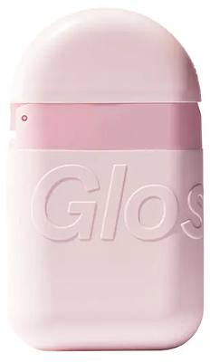 Glossier Hand Cream