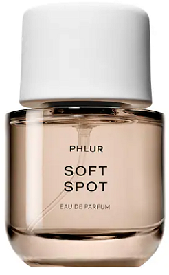 PHLUR Soft Spot Eau de Parfum