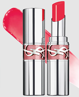 Yves Saint Laurent YSL Loveshine Lip Oil Stick
