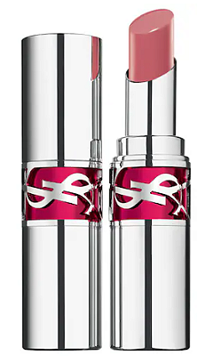 Yves Saint Laurent Candy Glaze Lip Gloss Stick