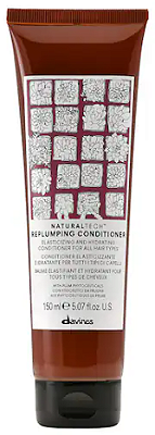 Davines Replumping Conditioner for Fine Hair