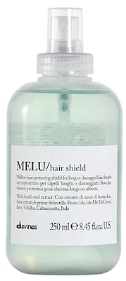 Davines MELU Anti-Breakage  Hair Shield for Long Hair