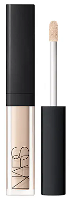 NARS  Radiant Creamy Concealer with Medium Coverage mini size