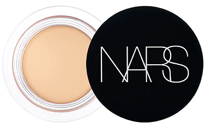 NARS  Soft Matte Complete Full Coverage Longwear Concealer