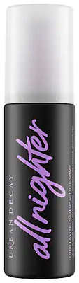 Urban Decay  All Nighter Waterproof Makeup Setting Spray