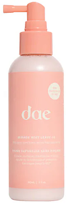 dae  Mirage Mist Leave-In Conditioner
