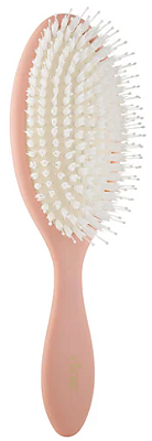 dae  Vegan Detangle + Style Brush