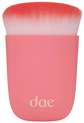 dae  Fairy Duster Dry Shampoo Blending Brush