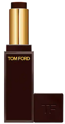 TOM FORD  Traceless Soft Matte Concealer
