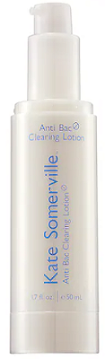 Kate Somerville  Anti Bac Acne Clearing Lotion