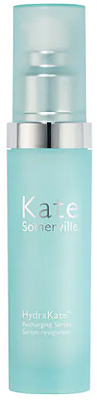 Kate Somerville  HydraKate Recharging Serum with Hyaluronic Acid