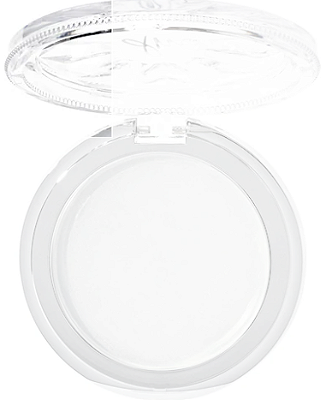 Danessa Myricks Beauty  Dew Wet Hydrating and Highlighting Balm