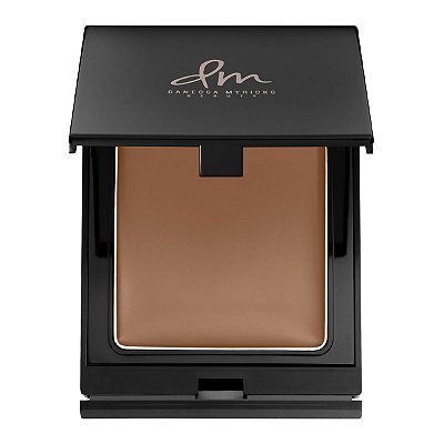 Danessa Myricks Beauty  Balm Contour