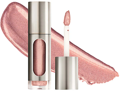 Danessa Myricks Beauty  Vision Flush Glow - Hyper Radiant Liquid Highlighter